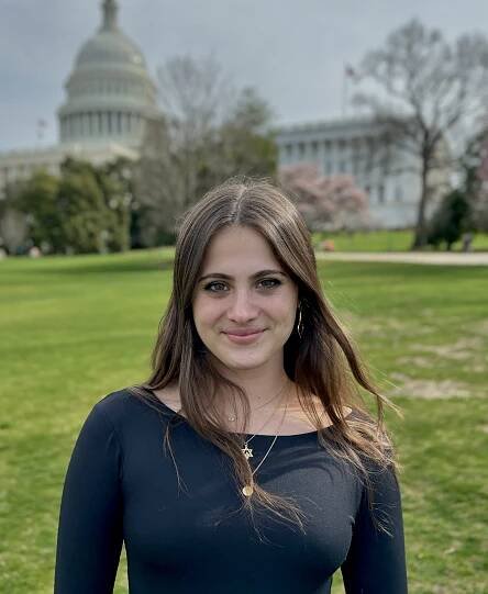Nicole_Fenyes_-_UCLA_.jpg