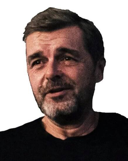 Peter Kočiš – Wikipédia