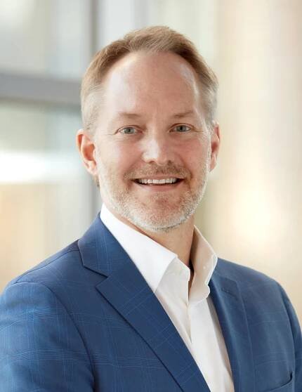 Matt Bilunas - Best Buy Corporate News and Information