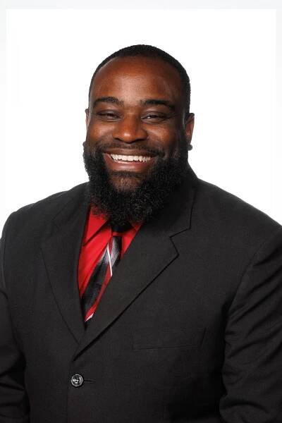 Need a Real Estate Agent? | Fayetteville, NC | Spoat, Jackson & Browne LLC