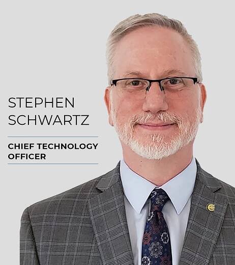 Global Leadership Team Archive - Corporate Connections