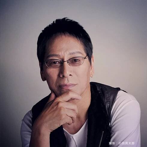 Ren Osugi-p02.jpg