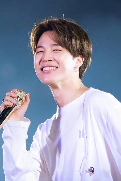 BTS und ihre A.R.M.Y – yourblog.ms