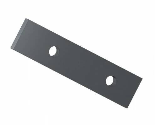 Upínací plocháč FD-2 - Kliknutím zobrazíte detail obrázku.