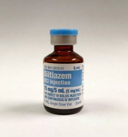 diflucan 150 mg bez recepta