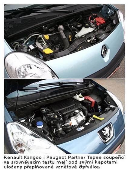 peugeot renault testy mpv srovnavacitesty