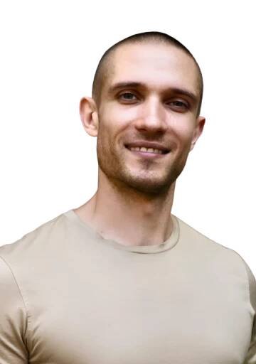 Michal Urban