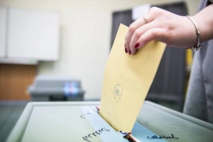 Komunální volby 2022 v Praze: Kandidátky, lídři stran a volební místnosti v hlavním městě