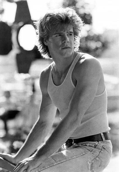 That Was Then... This Is Now - Promo - Craig Sheffer
