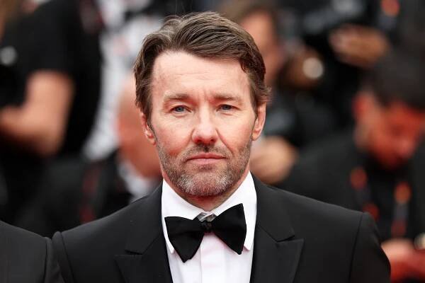 Joel Edgerton Set For Deauville American Film Festival Honor