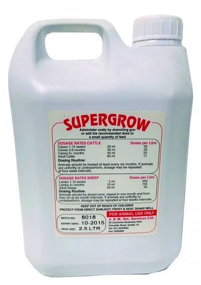 Farm Supplies | Farm and Home Supplies