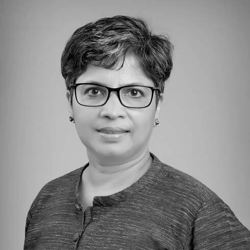 Our Story -Gnothi Seauton