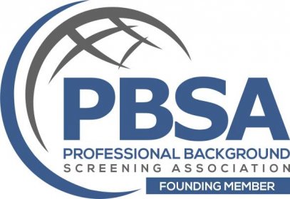 PBSA Founding Member - Xpedite