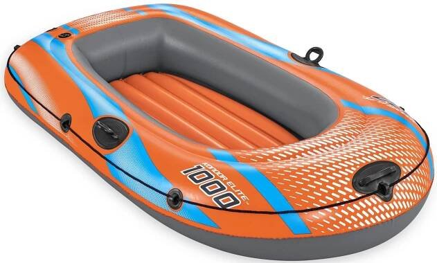 Bestway KONDOR ELITE 1000