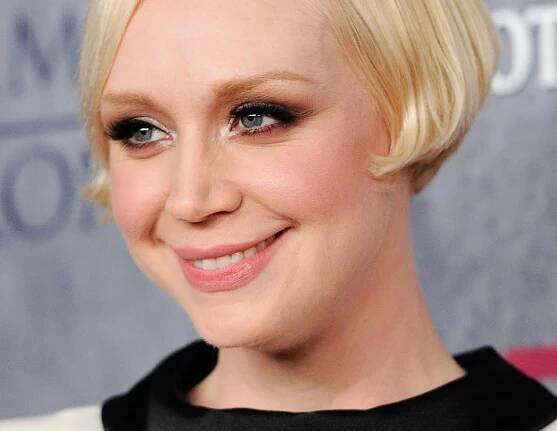 ‘Hunger Games: Mockingjay Part 2’ Adds ‘Game of Thrones’ Actress Gwendoline Christie