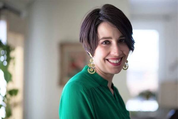 Profile – Diane Gordon Design | Denver, Colorado