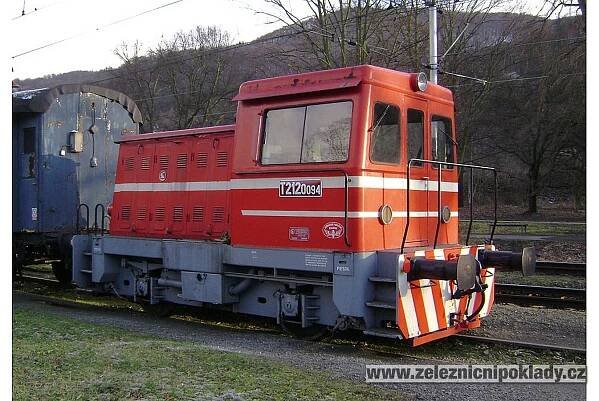 T 212.0094, 702 094-4