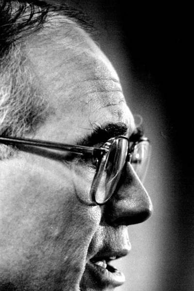 John Howard was able to turn events as they unfolded to his political advantage.