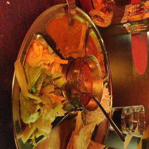NEPALI RESTAURANT, Olomouc - Restaurant Reviews, Photos & Phone Number - Tripadvisor