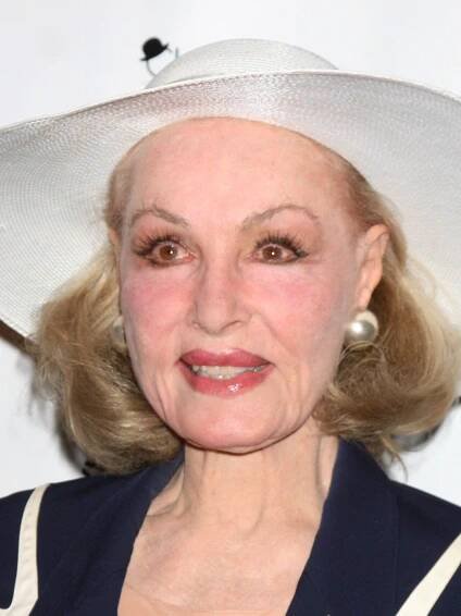 Julie Newmar - Actress, Dancer, Inventor, Businesswoman, Real Estate Investor