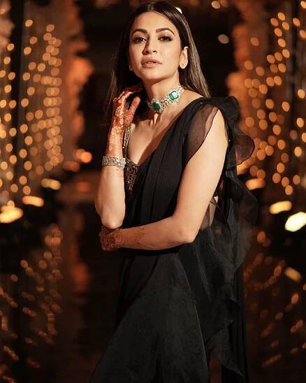 Kriti Kharbanda Wiki, Age, Caste, Husband, Family, Net Worth
