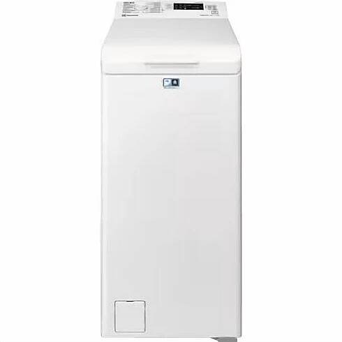 pračka electrolux EW2TN5061FC