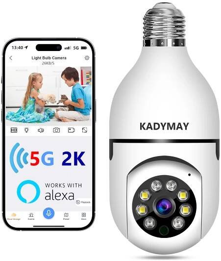 联系我们-新世界办理开户电话与注册-18182988881