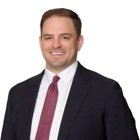 Bradley D. Doucette | People | Seyfarth Shaw LLP