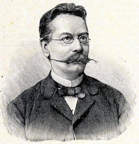 Emanuel Herrmann