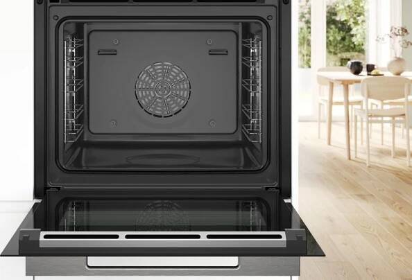 BOSCH HSG7361B1