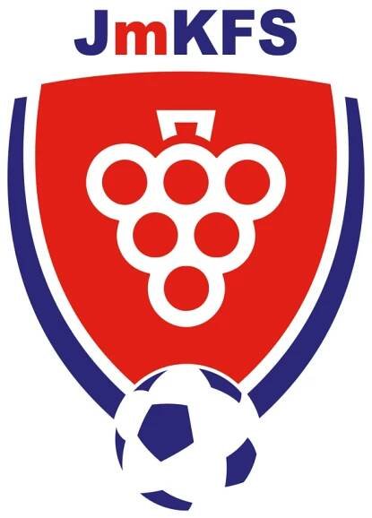Aktuality | Jihomoravský kraj | Soutěže | FOTBAL.CZ