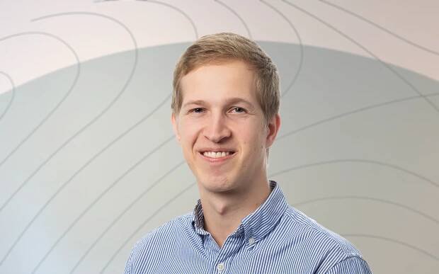 DFM_Jesper_Christensen
