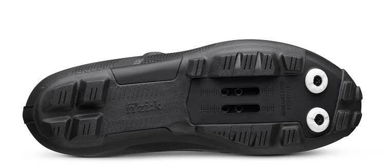 FIZIK Vento Proxy black
