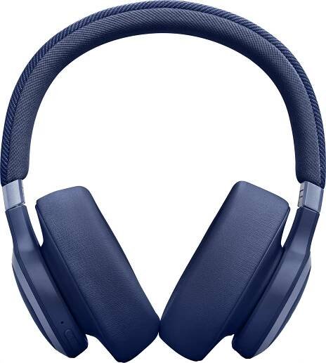 JBL Live 770NC
