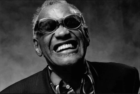 Shop Norman Seeff Photography — Buy Signed Limited Edition Prints