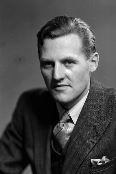 John Lyng - Wikipedia