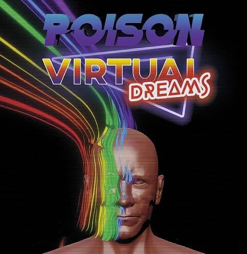 Rozhovor: POISON6502