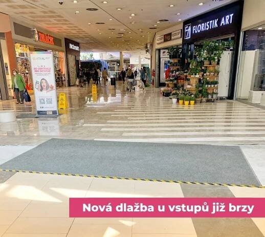 Rekonstrukce - centralmost.cz
