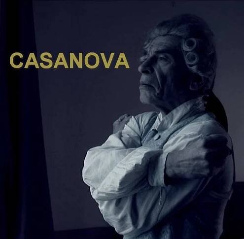 Casanova Director's Cut (2017)