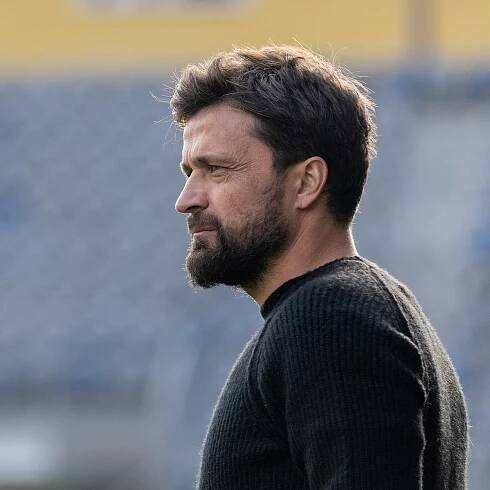 VIDEO: Pavel Zavadil: O vítězství v Opavě, Prostějovu i trenérském životě