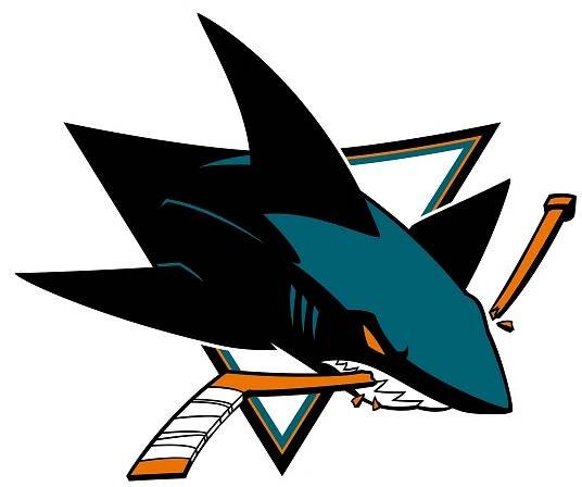 How To Watch San Jose Sharks Games