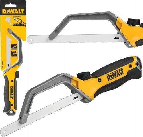 DeWALT DWHT20327-0