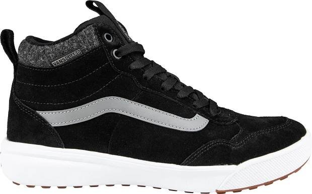 VANS Range EXP Vansguard VN0A5HYW7A8