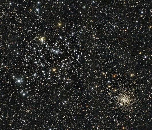 M35