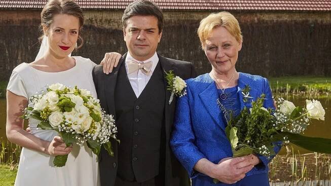 Seriál Ulice před prázdninami: Velké změny a komplikace!