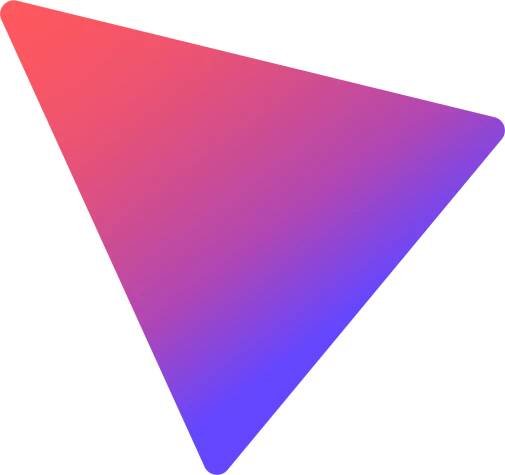 API background shape