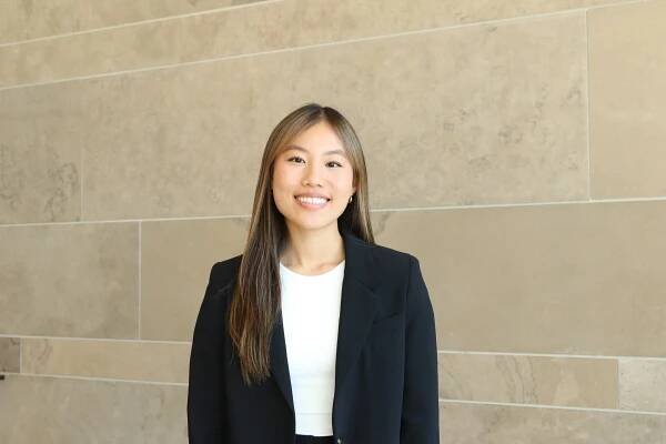 Team — LEADER Project