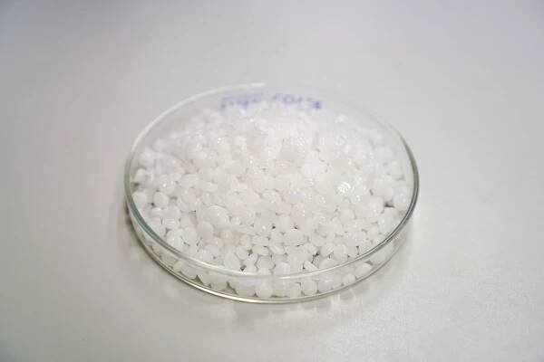 Sodium hydroxide