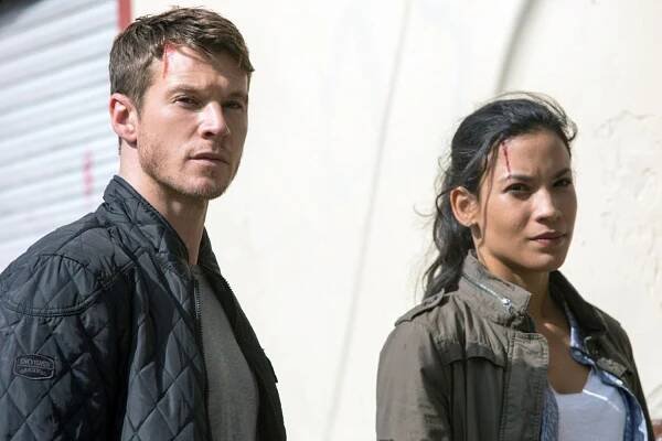 How to Watch All 11 ‘Sniper’ Movies in Order (Chronologically and by Release Date)