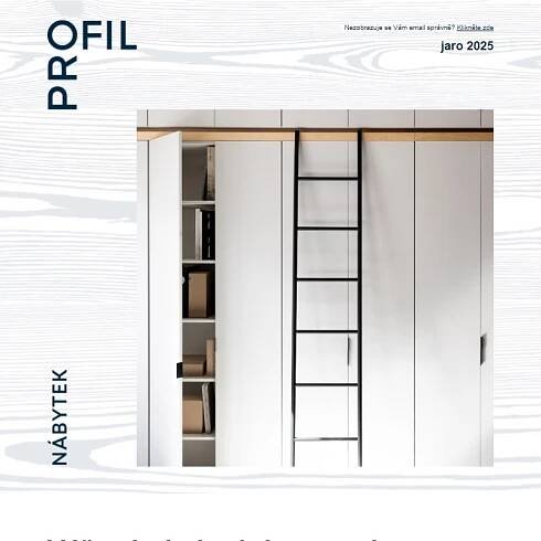 Představujeme kolekci SETUP – Inspirace mnoha tvarů pro vaši kancelář